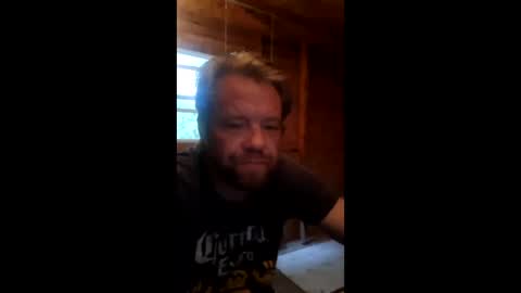 Snapshot of bpwolfe78 chatting on 24, 5, 2026 bpwolfe78 online show from 24, 5, 2026