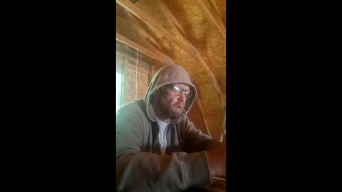 Snapshot of bpwolfe78 chatting on 29, 5, 2026 bpwolfe78 online show from 29, 5, 2026