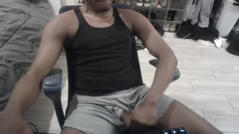 bquen400 online show from 27, 9, 2025