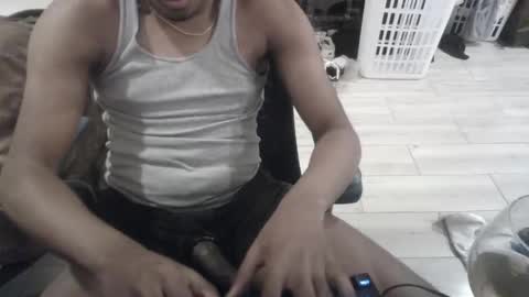 bquen400 online show from 16, 10, 2025