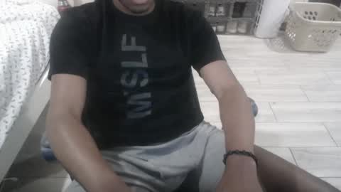 bquen400 online show from 5, 2, 2026