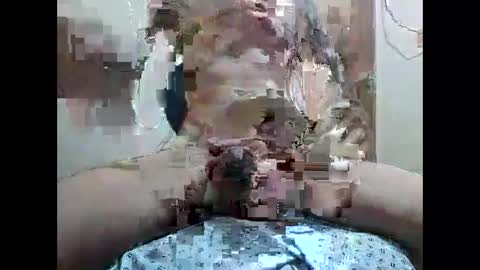 Snapshot of br19cm_hot chatting on 13, 1, 2026 br19cm_hot online show from 13, 1, 2026