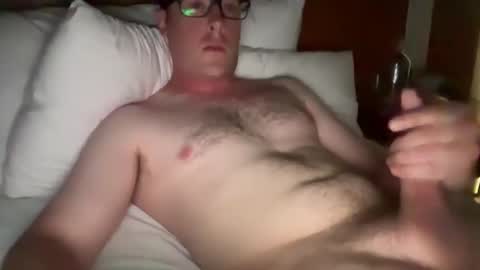 Brad online show from 31, 3, 2026