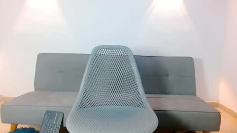 Brandon online show from 17, 1, 2026