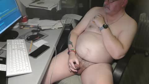 Brian 67 online show from 3, 12, 2024