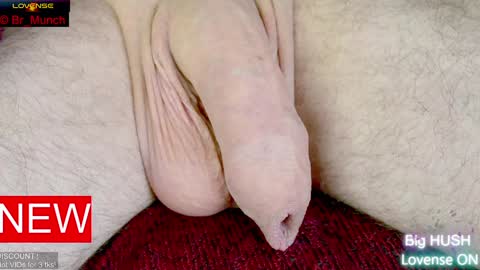 Baron online show from 2, 2, 2025