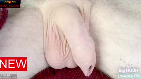 Baron online show from 10, 2, 2025