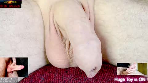 Baron online show from 2, 3, 2025