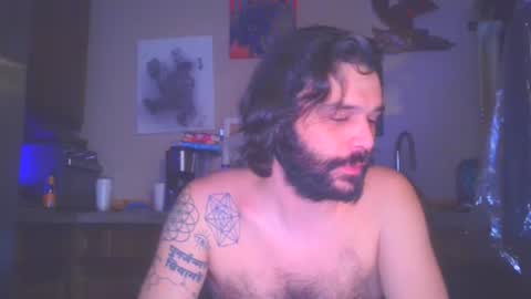 Snapshot of brad1115 chatting on 9, 12, 2024 Bradley online show from 9, 12, 2024