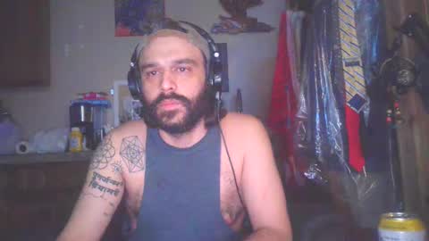 Snapshot of brad1115 chatting on 30, 12, 2024 Bradley online show from 30, 12, 2024