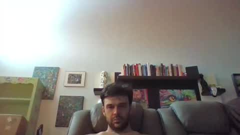 Snapshot of brad1115 chatting on 1, 12, 2025 Bradley online show from 1, 12, 2025