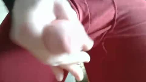 brad1346 online show from 17, 2, 2025