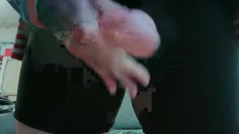 brad1346 online show from 13, 9, 2025