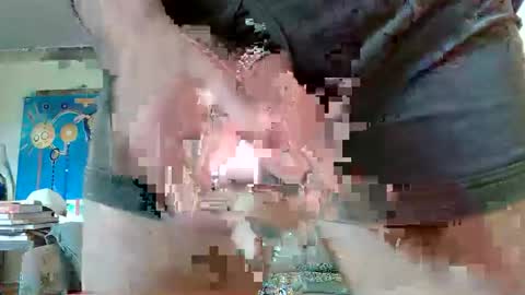 brad1346 online show from 25, 3, 2026