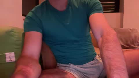 Brad online show from 4, 12, 2025