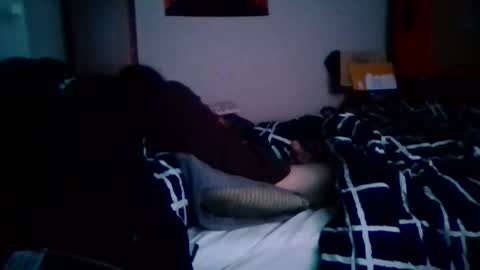 GuitarBrad1989 online show from 16, 3, 2026