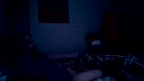 GuitarBrad1989 online show from 20, 5, 2026