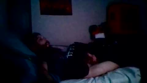 GuitarBrad1989 online show from 23, 5, 2026