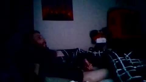 GuitarBrad1989 online show from 26, 5, 2026