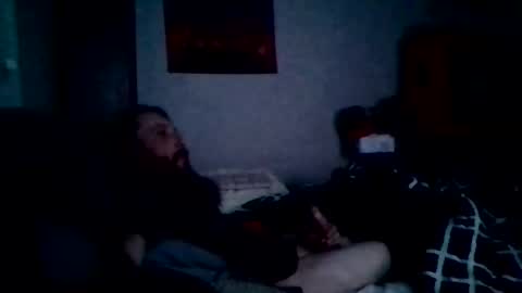 GuitarBrad1989 online show from 30, 5, 2026