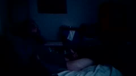 Snapshot of brad1989musiclife chatting on 24, 6, 2026 GuitarBrad1989 online show from 24, 6, 2026