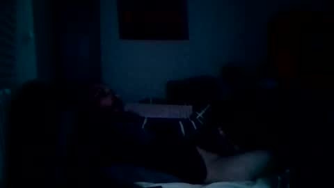 Snapshot of brad1989musiclife chatting on 8, 7, 2026 GuitarBrad1989 online show from 8, 7, 2026