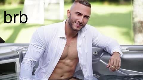 instagramBrad mayers1twittermayersbrad online show from 10, 12, 2024