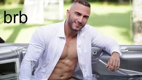 instagramBrad mayers1twittermayersbrad online show from 17, 12, 2024