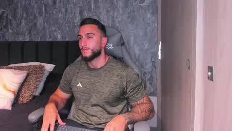 instagramBrad mayers1twittermayersbrad online show from 24, 10, 2025