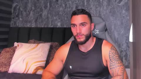 instagramBrad mayers1twittermayersbrad online show from 28, 10, 2025