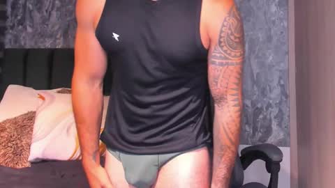 instagramBrad mayers1twittermayersbrad online show from 17, 11, 2025