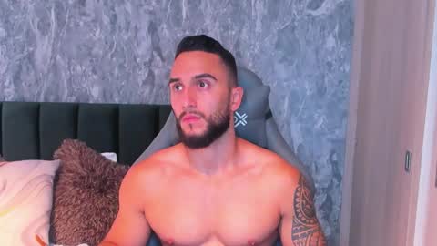 instagramBrad mayers1twittermayersbrad online show from 2, 12, 2025