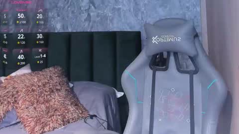 instagramBrad mayers1twittermayersbrad online show from 10, 1, 2026