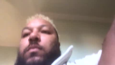 Snapshot of brad_368 chatting on 25, 9, 2025 Brad online show from 25, 9, 2025