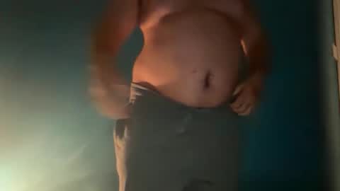 Snapshot of brad_368 chatting on 7, 1, 2026 Brad online show from 7, 1, 2026