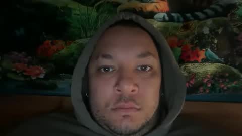 Snapshot of brad_368 chatting on 12, 1, 2026 Brad online show from 12, 1, 2026