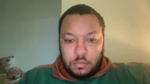 Snapshot of brad_368 chatting on 15, 2, 2026 Brad online show from 15, 2, 2026