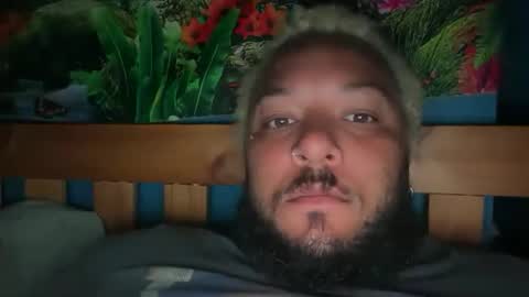 Brad online show from 29, 5, 2026