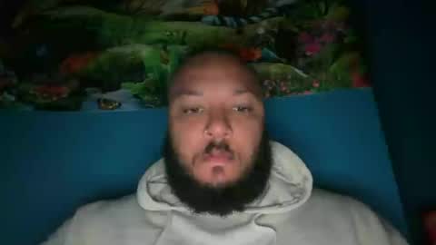 Snapshot of brad_368 chatting on 1, 7, 2026 Brad online show from 1, 7, 2026