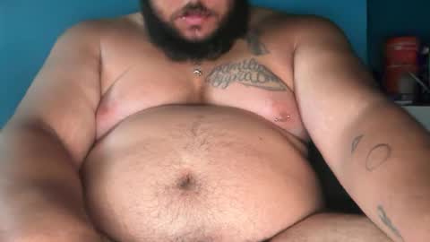 Snapshot of brad_368 chatting on 14, 7, 2026 Brad online show from 14, 7, 2026
