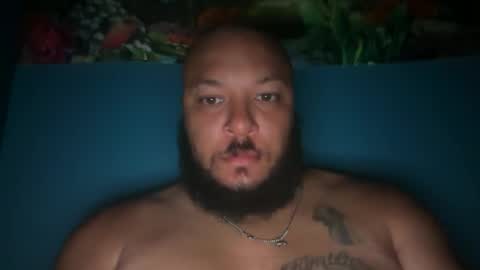Snapshot of brad_368 chatting on 16, 7, 2026 Brad online show from 16, 7, 2026