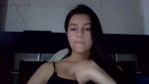 brad_and_emma293215 online show from 13, 9, 2025