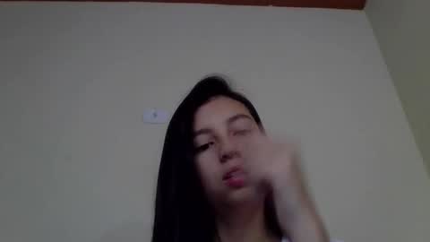 brad_and_emma293215 online show from 7, 10, 2025