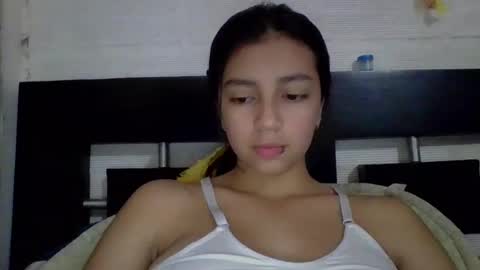 brad_and_emma293215 online show from 14, 10, 2025