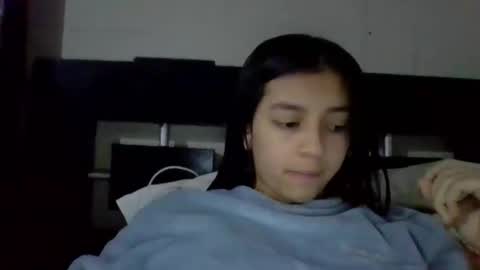 brad_and_emma293215 online show from 15, 1, 2026