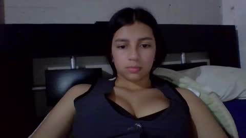 brad_and_emma293215 online show from 5, 2, 2026