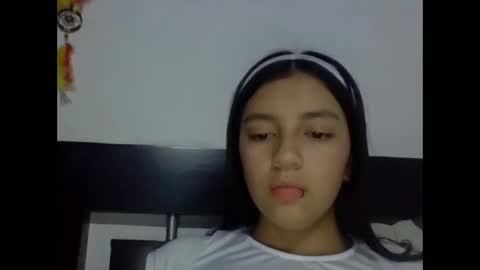 brad_and_emma293215 online show from 9, 3, 2026