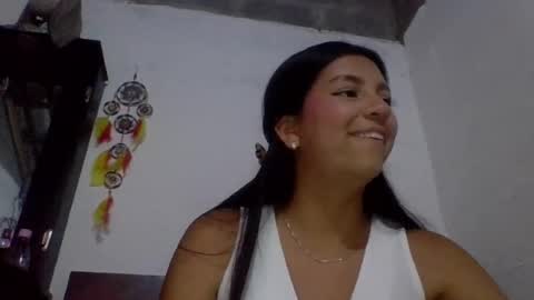 brad_and_emma293215 online show from 3, 4, 2026