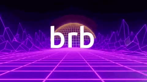 brad hot boy online show from 17, 12, 2024