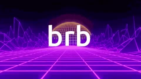 brad hot boy online show from 30, 1, 2025